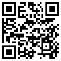 QR Code for 1HsToVYmpgsKcq8aNE8CdR1o9HC9QHCACi