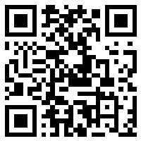QR Code for 1HsToWGdZ26EyshGRt5a7kQTw25C8d7WHR