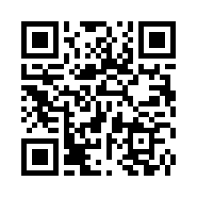 QR Code for 1HsTphACitVCwKCU5j5ocpBhaP3qM3Ypwg