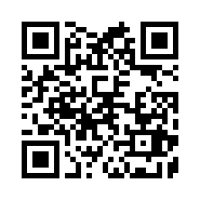 QR Code for 1HsTrRAMetG7o8q3W2bzNYc2akZtB5GBpg