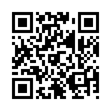 QR Code for 1HsTuppfxJUnfBdTGXSNfrn89okKDNuESz