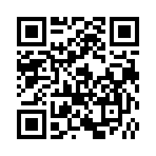 QR Code for 1HsTvb9CvydmP7ALuBcBjXaVBBjPvbpkTp