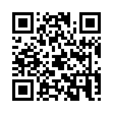 QR Code for 1HsTvfBfNutteSMf8AXpSvnhPmRX1YiHbK