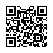 QR Code for 1HsTzTYPMfKFY3LRv4MJZ1MRy4grHCfiAD