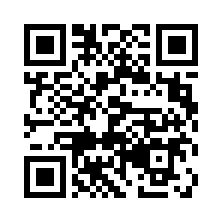 QR Code for 1HsU1RLMBnnKtEWWW7mGwZajcGhMK9QGLa