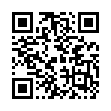 QR Code for 1HsU2KYFQfVd2fib9dtG9yzf5vg1hPRs6m