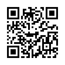 QR Code for 1HsU3TWXUsPnyyqUutBeQA29MLSi8TrAtb