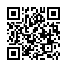 QR Code for 1HsU5mXB5YE26RNLA4o8JDGuYNhVothTq2