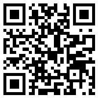 QR Code for 1HsU5u8vy9ZSWib9A2fPUqsT6cXBTduzMf