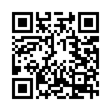 QR Code for 1HsU6913EWrLEcy4d6sKqsTuUvPQQL46pi