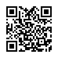QR Code for 1HsU7ywHhc8oWVksuR7aLengbFfbd6Sn5Y