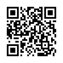 QR Code for 1HsU861dastyT8PCwccha4uZdJ848jDdtx