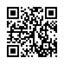 QR Code for 1HsUB2kNmRcxbvSH5Mue7aCZHe6EY9Ls3d