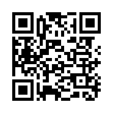 QR Code for 1HsUE7M8sovL2geA887XytgwEHLLM8sgr6
