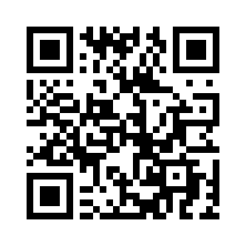 QR Code for 1HsUEEu2Dp1RAsM2N8PqZzwy4f3YKjPgjV
