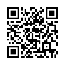 QR Code for 1HsUEaRtr6a7WborULaz2L3dfrUS1GkGRw