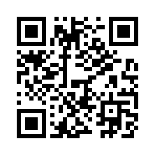 QR Code for 1HsUGy4jHd2absQJs2zdonsuahHvnDVHua