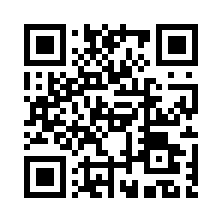 QR Code for 1HsUH4z64SPdACVC9dFDpCU8yAnbi65sET