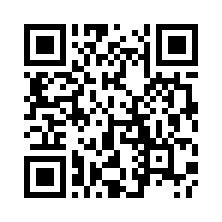 QR Code for 1HsUKprD6AMHZJCdoz8dAYJJy5Xe7zWm67