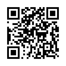 QR Code for 1HsUMUZHTJGouaL3TJpcLutxJW89f7C58q