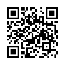 QR Code for 1HsUMypybmmRhpP8Nmo2QQ2McjSuAo5z3a