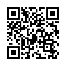 QR Code for 1HsUP5D4Q5FcZFi5Fkj1jKfQL1aVnRms8M
