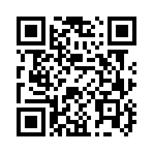 QR Code for 1HsUPWJBjZP826XVG95ebA6ms4ruuwfHjr