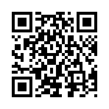 QR Code for 1HsUQK9upfqiKF8C71PwaPQbMuKkvcafYo