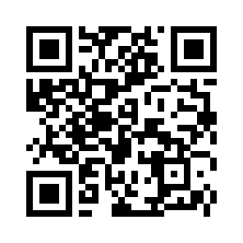 QR Code for 1HsUSPPFeQTUBiPhXrkWnaEu7LLsMYa2pz