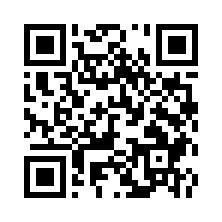 QR Code for 1HsUSRoTtC5zAgZPtUrpWbBJnfEEfJBPAy