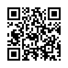 QR Code for 1HsUSnu2KHkKomWGbxXvSuqdP56qwrtRGL