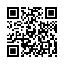 QR Code for 1HsUWH69dobTQRXCuCJCpWEJBsStQKAiJu