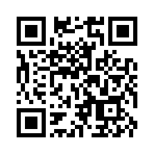 QR Code for 1HsUYWfr7JHEdWTAYBT6AGhJ7K86dMf3yB