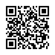 QR Code for 1HsUbEmDaQkSJ1DfRhCusQFs6MmvVyevQo