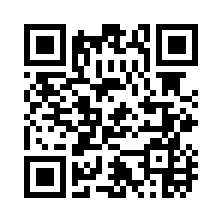 QR Code for 1HsUbiY3gSWmTafDFPqqMmp4xVYMzVTcek