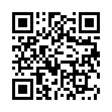 QR Code for 1HsUbzVE2boBNXET2aHQuUQiCMDKPg9dso