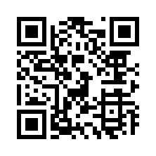 QR Code for 1HsUdC2DNAewbFYkZMD92xW26WTLXXkYWJ