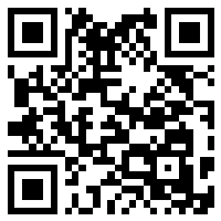 QR Code for 1HsUe9mkRVBnihdNYCgDwFRfRUs3NWJVnw