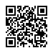 QR Code for 1HsUecduLyFWf5JSTLBfxHWwLruS53PiZq