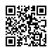 QR Code for 1HsUej3FR2CjEnPAD8wKCS7w3tehXa2Vvm