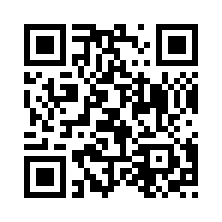 QR Code for 1HsUewRXZQZeC6hjwpPspVXXUSmuPyHNkL