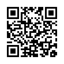 QR Code for 1HsUfxowH5acQqEEsMSGMEAGg6nZyr9VbF