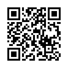 QR Code for 1HsUiUAoAShuXHZ2HSBzz2e1WbsP1BHXWv
