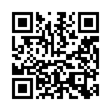 QR Code for 1HsUk2F4uRFdduDXuv78Pa7myxCripjtUp