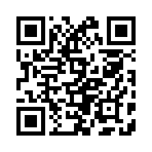 QR Code for 1HsUmwx8HMLYisEsAKFPhCi6FCk8Fqjrtp