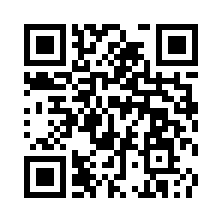 QR Code for 1HsUn93P3ZmUiFZMnY35PKr6MsjsH1yDFe