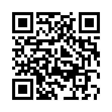 QR Code for 1HsUppWihoEThp9eoSXPVm4tNwMLiCVnPX