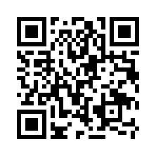 QR Code for 1HsUsejEdYpUjkLDH9GBTQNU6DMRkASDMZ