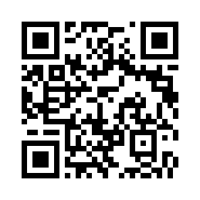 QR Code for 1HsUsrZcpuXJfRzB6NwCvKTYWhxdKhcHB4