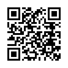QR Code for 1HsUupgsPzzJB64Lbsw9MpgtpHnkBeoQjC